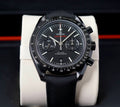 OMEGA DARK SIDE OF THE MOON