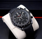 OMEGA DARK SIDE OF THE MOON