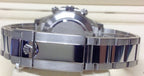 ROLEX DAYTONA WHITE DIAL