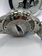 OMEGA SPEEDMASTER PROFESSIONAL