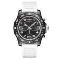 Breitling Professional Endurance Pro 44 White