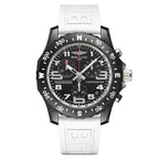 Breitling Professional Endurance Pro 44 White