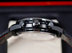 OMEGA DARK SIDE OF THE MOON
