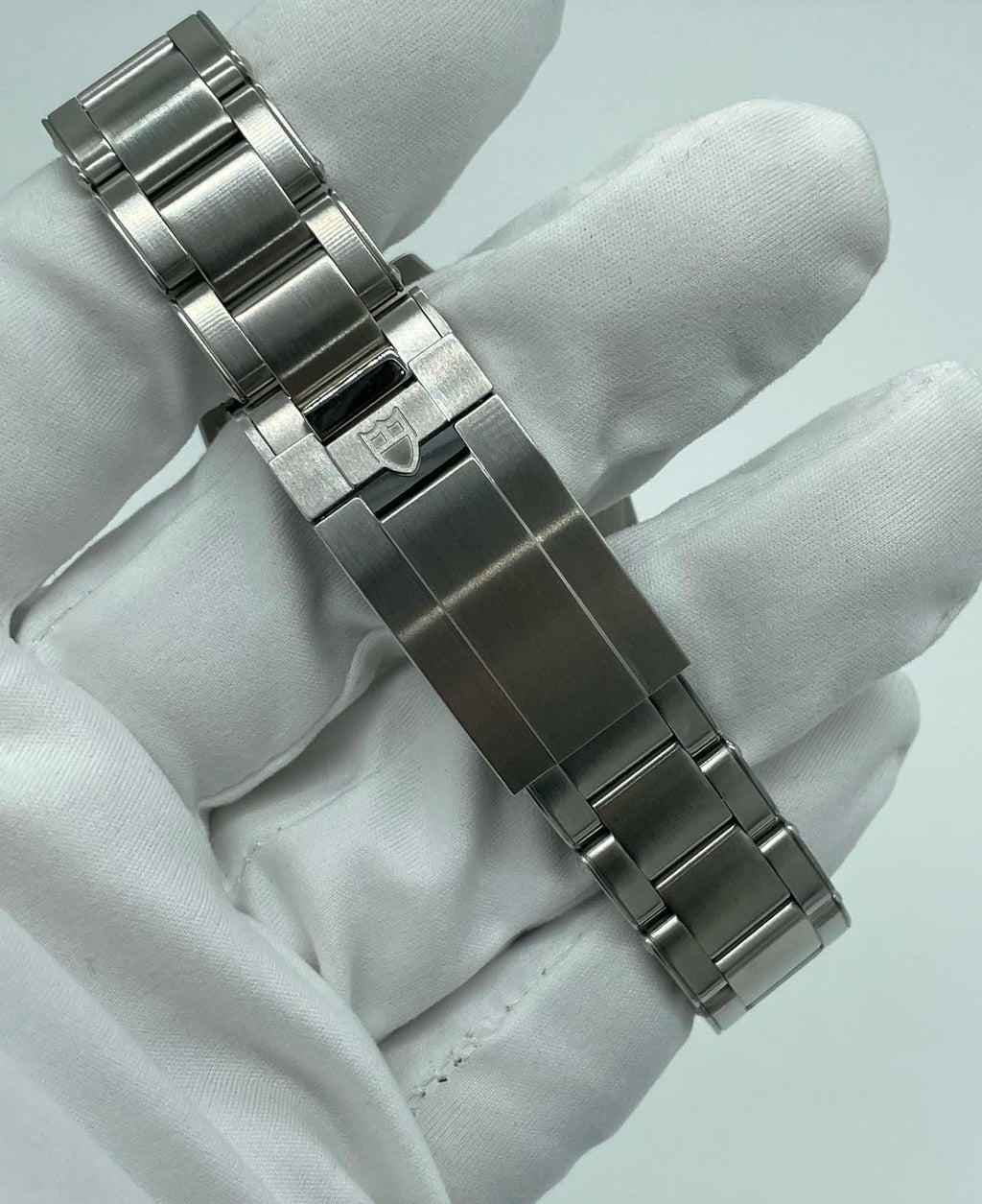 TUDOR BLACK BAY 58