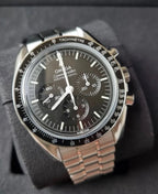 OMEGA SPEEDMASTER PROFESSIONAL