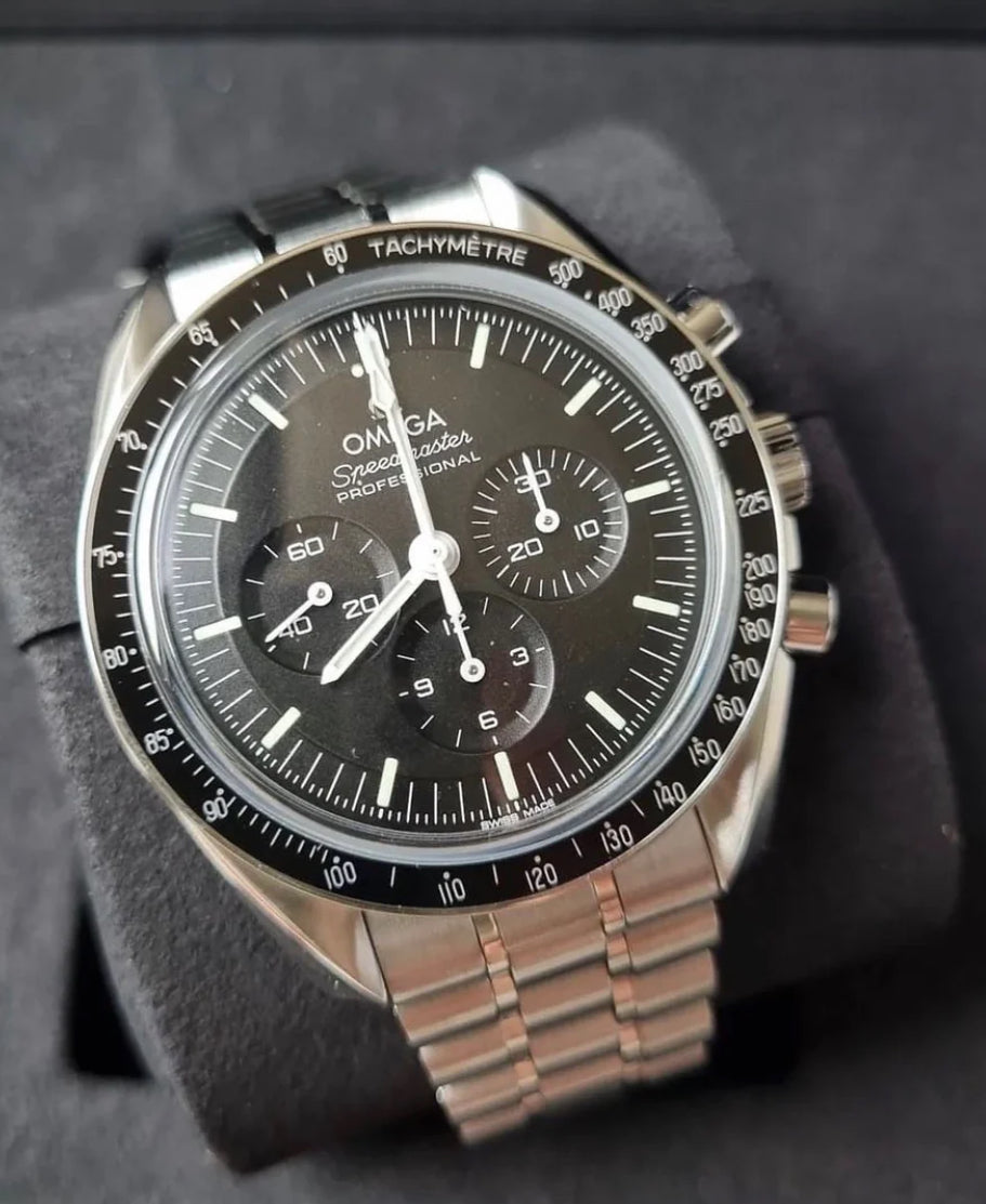OMEGA SPEEDMASTER PROFESSIONAL
