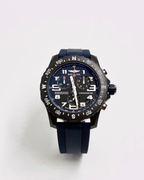 Breitling Professional Endurance Pro 44 Blu Navy