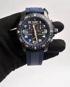 Breitling Professional Endurance Pro 44 Blu Navy
