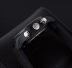 IWC Pilot 41 Top Gun Chronograph Black Ceramic