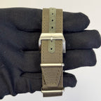 IWC Pilot's Watch Mark XVIII Top Gun Edition "SFTI" 41mm