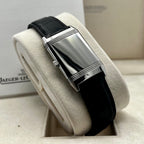 JAEGER-LeCOULTRE REVERSO CLASSIC