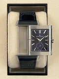 Jaeger-LeCoultre Reverso Duoface Night & Day
