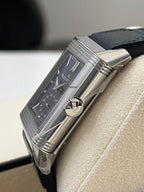 Jaeger-LeCoultre Reverso Duoface Night & Day