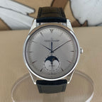 Jaeger-LeCoultre Master Ultra Thin Moon