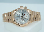 Vacheron CONSTANTIN OVERSEAS DUAL TIME 7900V ROSE GOLD