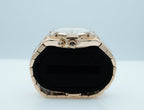 Vacheron CONSTANTIN OVERSEAS DUAL TIME 7900V ROSE GOLD