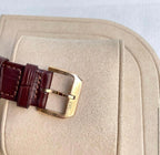 IWC Schaffausen Portugieser Chronograph 41mm