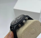 IWC Pilot's Watch Chronograph 41 Top Gun Ceratanium