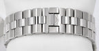 TAG Heuer Monaco Vintage Gulf Limited Edition