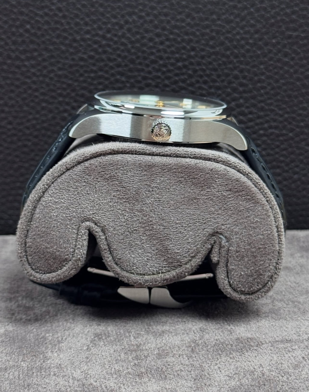 IWC Schaffausen PORTUGIESER AUTOMATIC 40mm