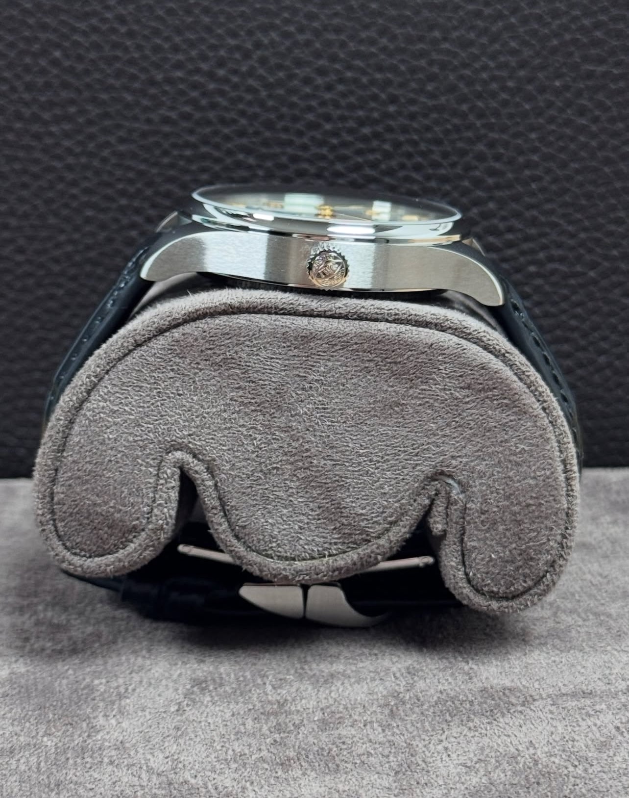IWC Schaffausen PORTUGIESER AUTOMATIC 40mm