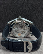 IWC Schaffausen PORTUGIESER AUTOMATIC 40mm