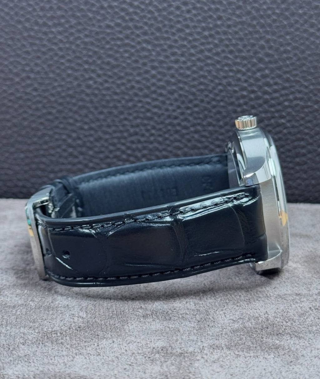 IWC Schaffausen PORTUGIESER AUTOMATIC 40mm