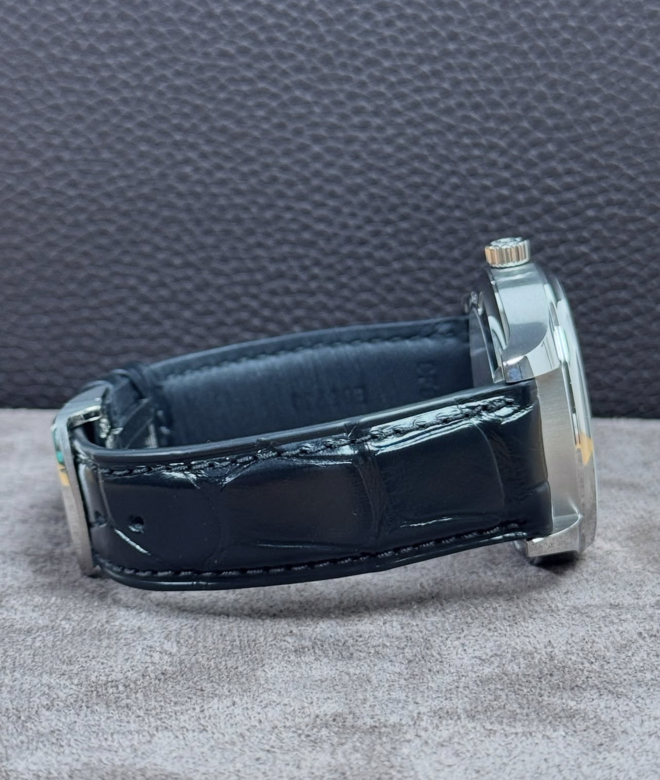 IWC Schaffausen PORTUGIESER AUTOMATIC 40mm