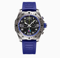 Breitling Professional Endurance Pro 44 IRONMAN