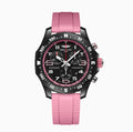Breitling Professional Endurance Pro 38 Pink