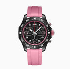 Breitling Professional Endurance Pro 38 Pink