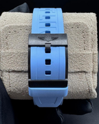 Breitling Professional Endurance Pro 44 Light Blu