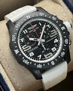 Breitling Professional Endurance Pro 44 White