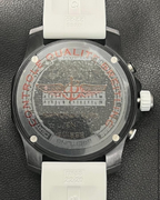 Breitling Professional Endurance Pro 44 White