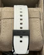 Breitling Professional Endurance Pro 44 White