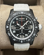 Breitling Professional Endurance Pro 44 White
