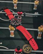 Breitling Professional Endurance Pro 44 IRONMAN® 70.3 World Championship 2024