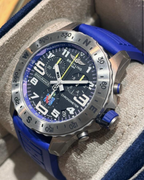 Breitling Professional Endurance Pro 44 IRONMAN