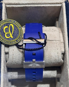 Breitling Professional Endurance Pro 44 IRONMAN