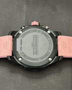 Breitling Professional Endurance Pro 38 Pink