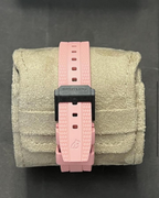 Breitling Professional Endurance Pro 38 Pink