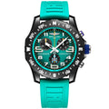 Breitling Professional Endurance Pro 44 IRONMAN