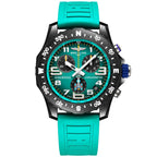 Breitling Professional Endurance Pro 44 IRONMAN