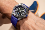 Breitling Professional Endurance Pro 44 IRONMAN