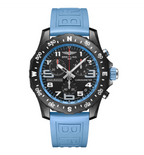 Breitling Professional Endurance Pro 44 Light Blu
