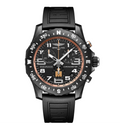 Breitling Professional Endurance Pro 44 IRONMAN® Finisher