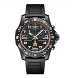 Breitling Professional Endurance Pro 44 IRONMAN® Finisher