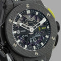 Hublot Big Bang Unico