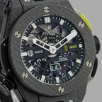 Hublot Big Bang Unico