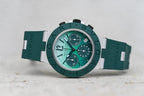 Bulgari Alluminium Smeraldo